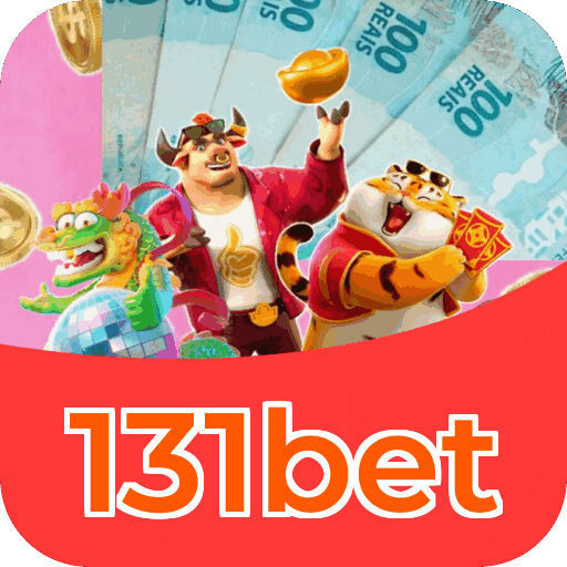 Requisitos do APK da 131bet para Android