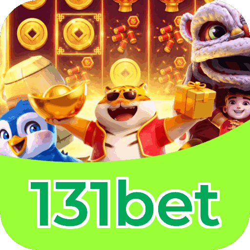 131bet - Tempos de saque PIX verificados e estatísticas de pagamento