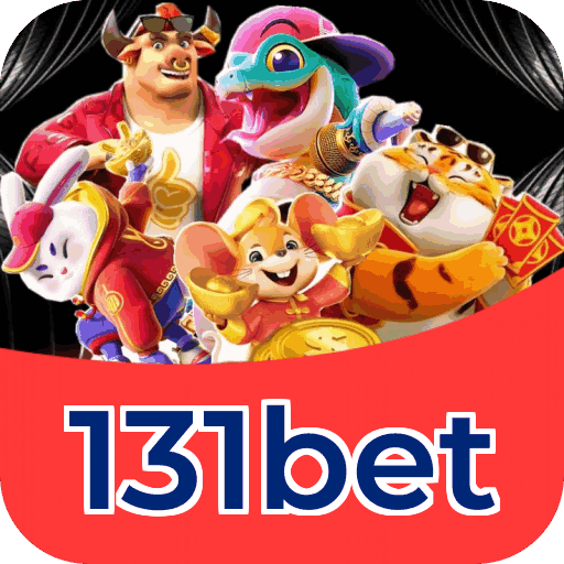 Requisitos do APK da 131bet para Android