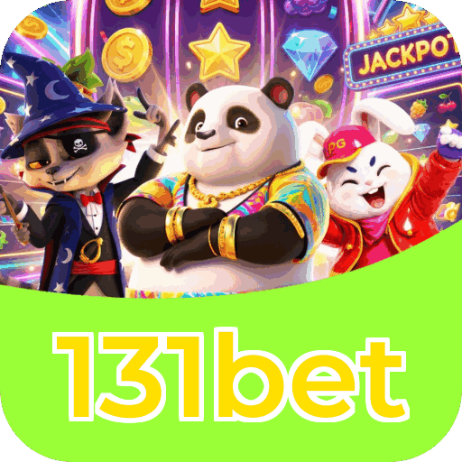 131bet
