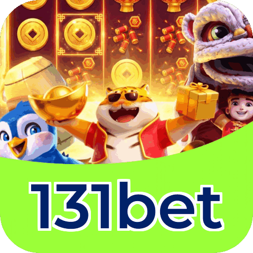 131bet
