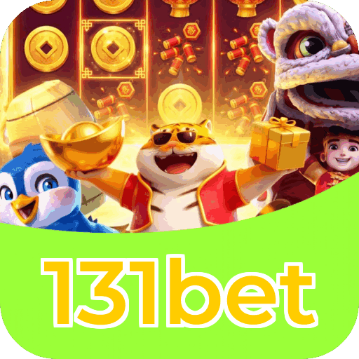 131bet - Tempos de saque PIX verificados e estatísticas de pagamento