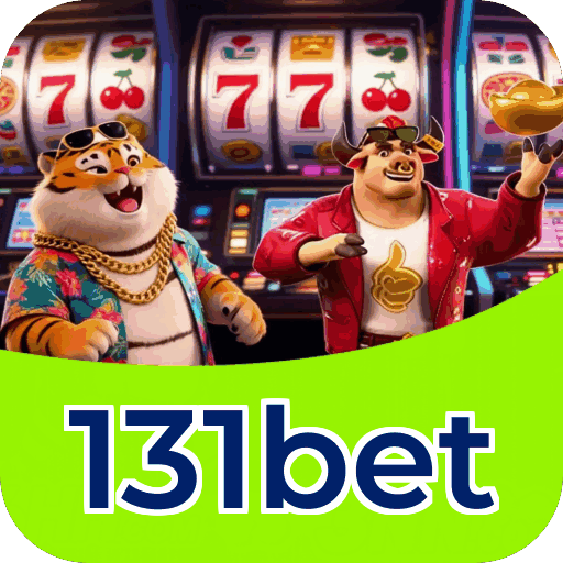 Requisitos do APK da 131bet para Android