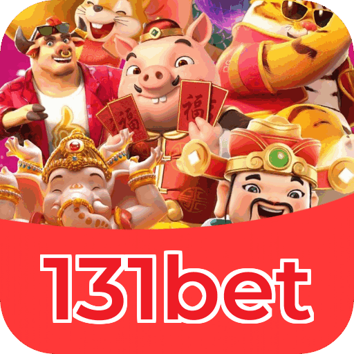 Requisitos do APK da 131bet para Android