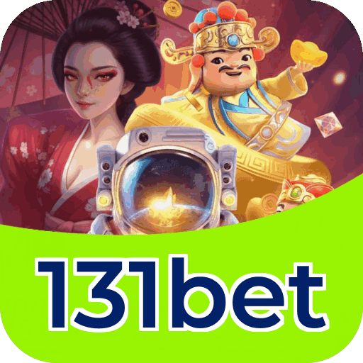 131bet