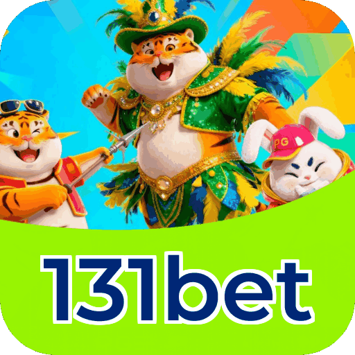 131bet