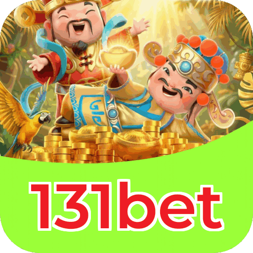 131bet