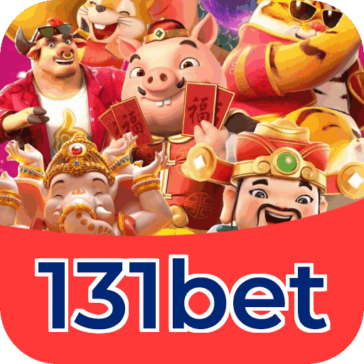 131bet