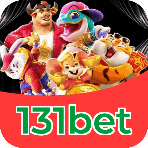 131bet