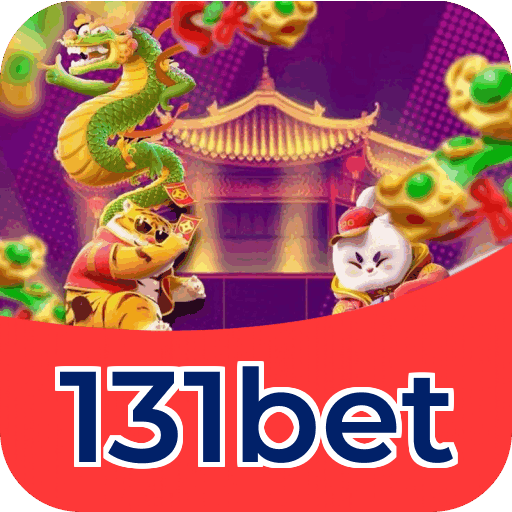 Comparação APP mobile vs versão web da 131bet