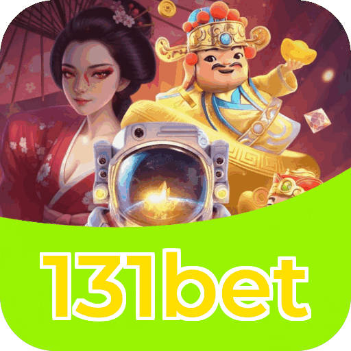 Requisitos do APK da 131bet para Android