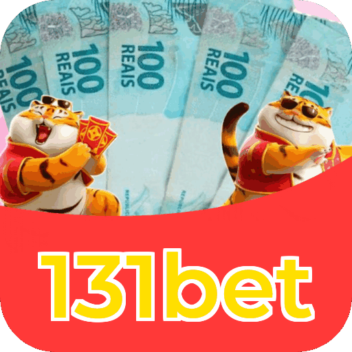 131bet