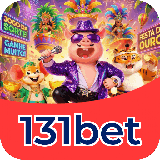 131bet