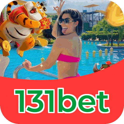 131bet