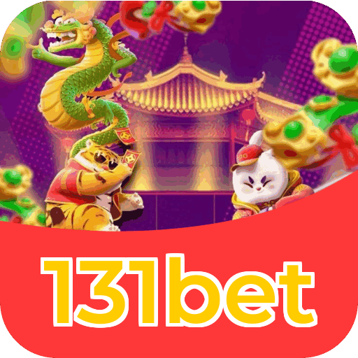 131bet - Tempos de saque PIX verificados e estatísticas de pagamento