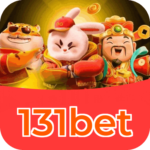 131bet
