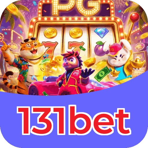Requisitos do APK da 131bet para Android