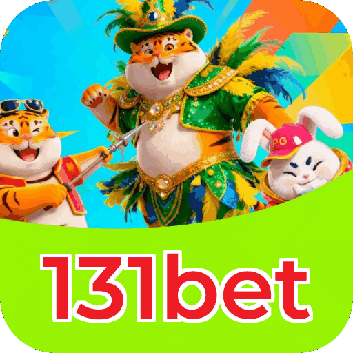 131bet