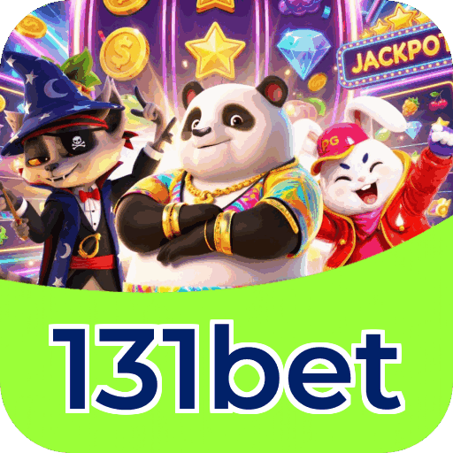 131bet