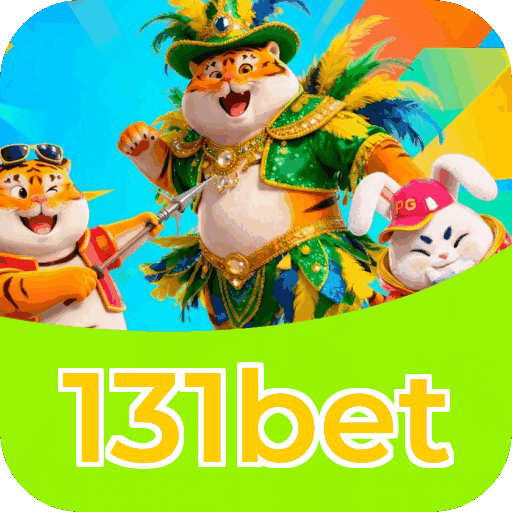 131bet