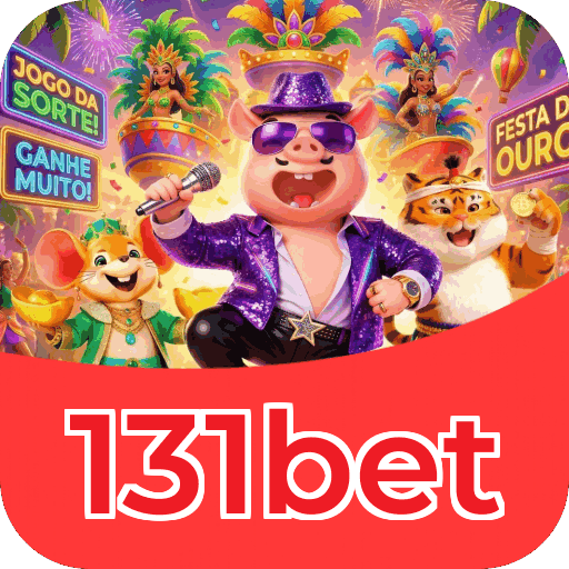 Requisitos do APK da 131bet para Android